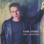 Todd Snider - Vinyl records