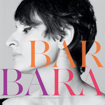 Barbara - Même si tu revenais