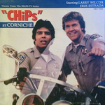 Corniche - CHiPs (Theme from)
