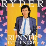 Ryder - Runner in the night