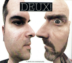 Deux (En Chiffres) - Allemand LV1 (Europen IV)