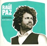 Raúl Paz - Carnaval