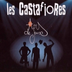 Les Castafiores - Mourir sur scne