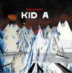 Radiohead - How to disappear completely