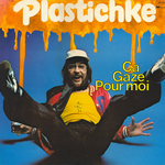 Tichke - Vive le March Commun