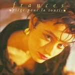 Francès - Piège pour la souris