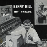 Benny Hill - Gather In the mushrooms