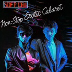 Soft Cell - Bedsitter
