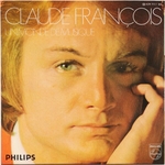 Claude François - Cherche