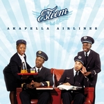Esteem - T'es OK