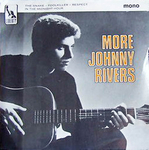 Johnny Rivers - In the midnight hour