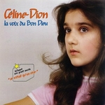 Cline Dion - Grand maman