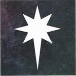 David Bowie - Lazarus