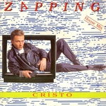 Cristo - Zapping