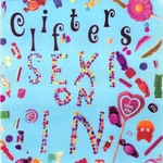 Clifters - Leikkikalu