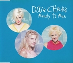 The Dixie Chicks - You can't hurry love