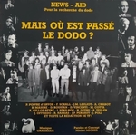 News-Aid - Mais ou est pass le Dodo ?