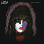 Kiss - Paul Stanley - Wouldn't you like me to know