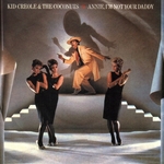 Kid Creole and the Coconuts - Annie, I'm not your daddy