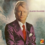 Claude Franois - Il fait beau, il fait bon