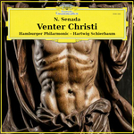 N. Senada - 01 : Donatienne