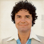 Pierre Perret - Le monde change