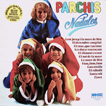 Parchs - Santa Nit