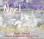 Agnès Chaumié - Noël gallois