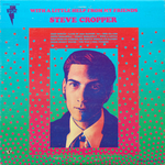 Steve Cropper - In the midnight hour