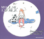 Mylène Farmer - Dessine-moi un mouton