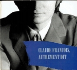 Clarika - Le mal aim