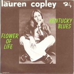 Lauren Copley - Daydreamer