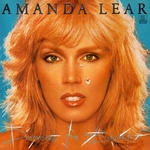 Amanda Lear - Japan