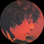 Vinylmaniacs - Emission n�369 (18 d�cembre 2025)