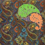 Prince and The Revolution - Paisley Park