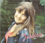 Jessica - Je fais des r�ves