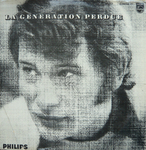 Johnny Hallyday - Quand un homme perd ses rêves