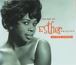 Esther Phillips - When a man loves a woman