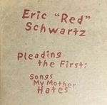 Eric Schwartz - Charliesomething