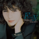 Fanny - L'Américaine