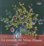 Pauline Carton et Pierjac - Ah quel rêve d'être bistrot