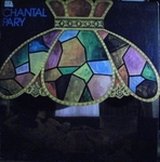 Chantal Pary - Mon enfant