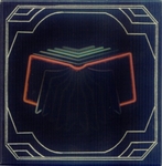 Arcade Fire - No cars go