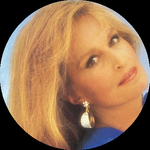 Vinylmaniacs - Emission n�371 (8 janvier 2026)