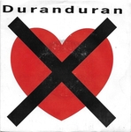 Duran Duran - I don't want your love