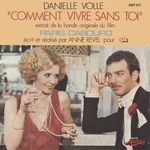 Danielle Volle - Paris-Cabourg