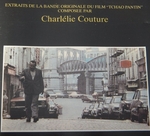 Charlélie Couture - "Tchao" Les nuits sont trop longues