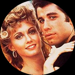 Vinylmaniacs - Emission n�372 (15 janvier 2026)