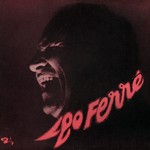 Léo Ferré - Quartier Latin