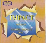 Stefany Janssens - Princesse des mar�es